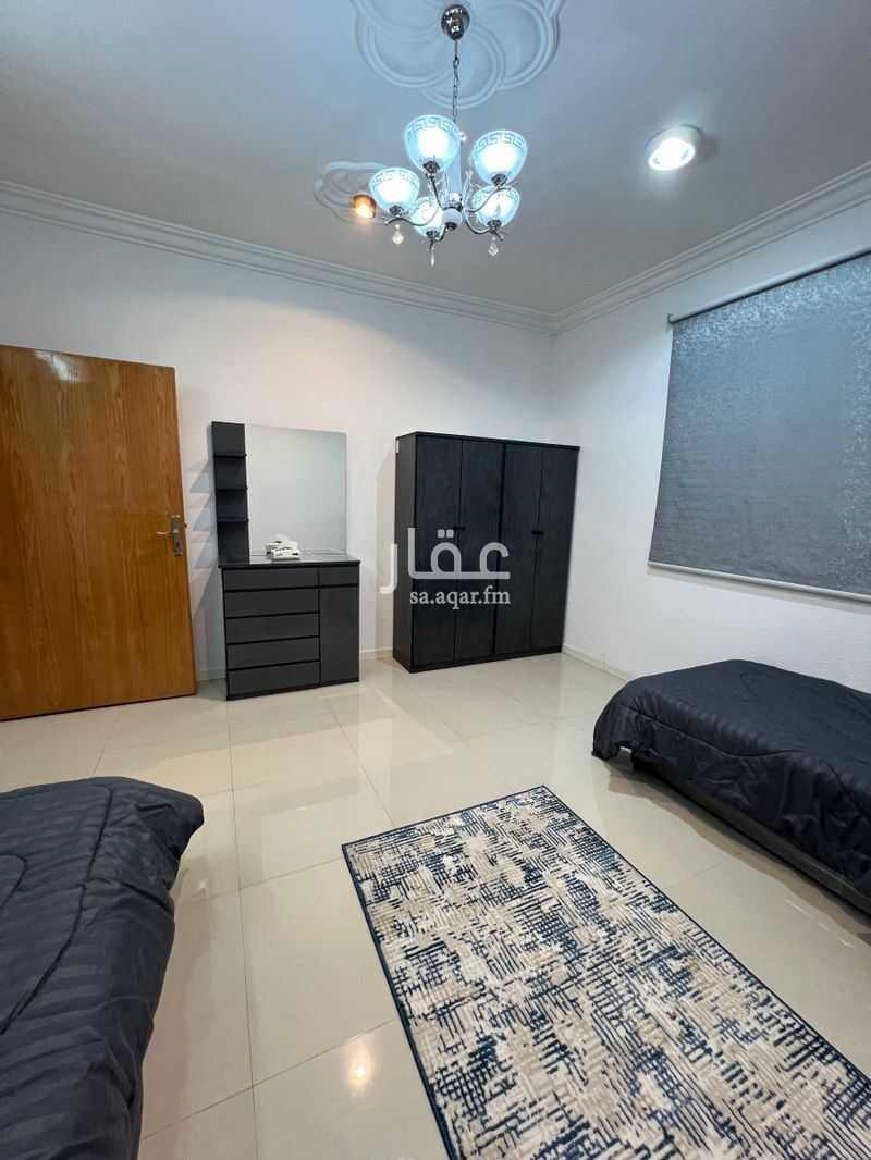 3 bedroom apartment in Al Nahda, Khamis Mushait 5