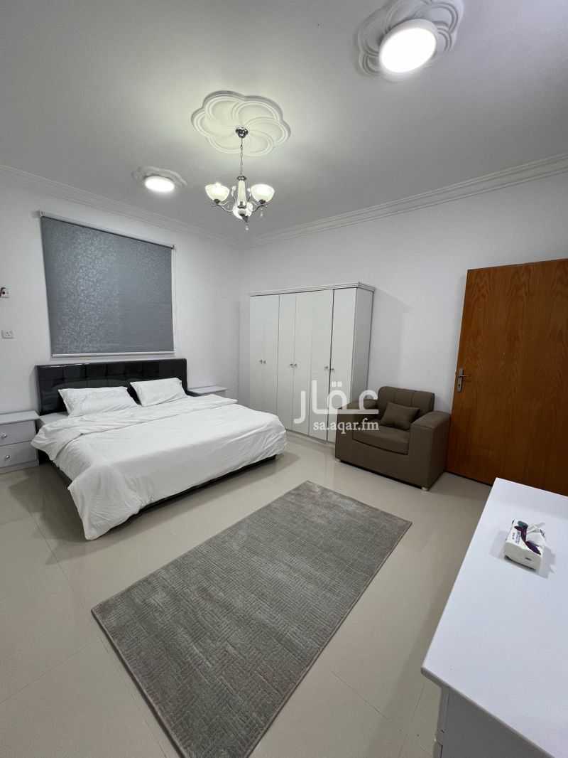 3 bedroom apartment in Al Nahda, Khamis Mushait 3