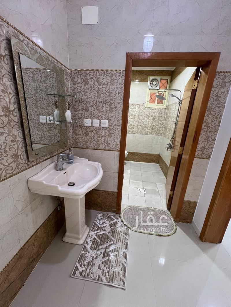 3 bedroom apartment in Al Nahda, Khamis Mushait 6
