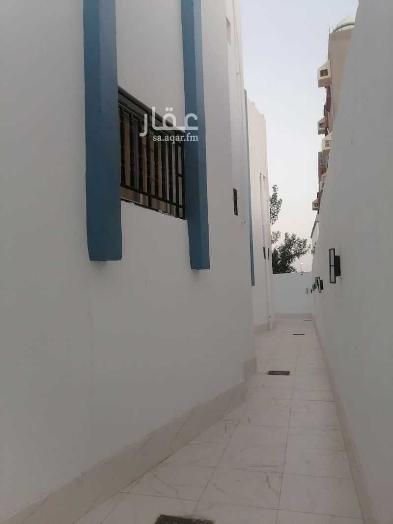 20 bedroom building in Umm Al Silm, Jeddah 6
