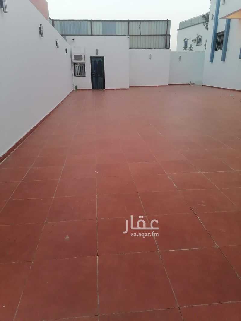 20 bedroom building in Umm Al Silm, Jeddah 8