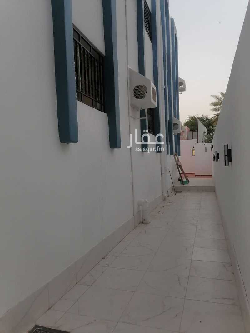 20 bedroom building in Umm Al Silm, Jeddah 4
