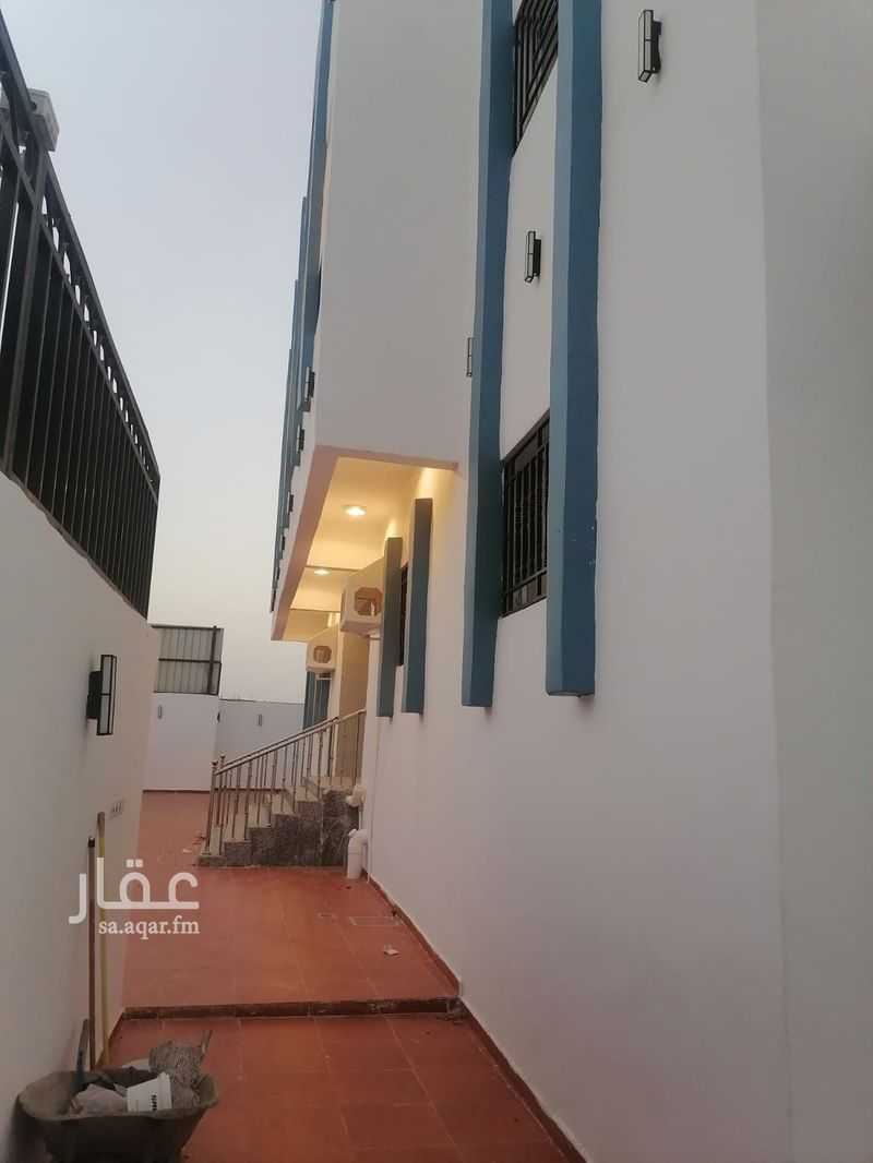 20 bedroom building in Umm Al Silm, Jeddah 3