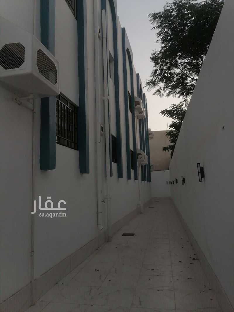 20 bedroom building in Umm Al Silm, Jeddah 5
