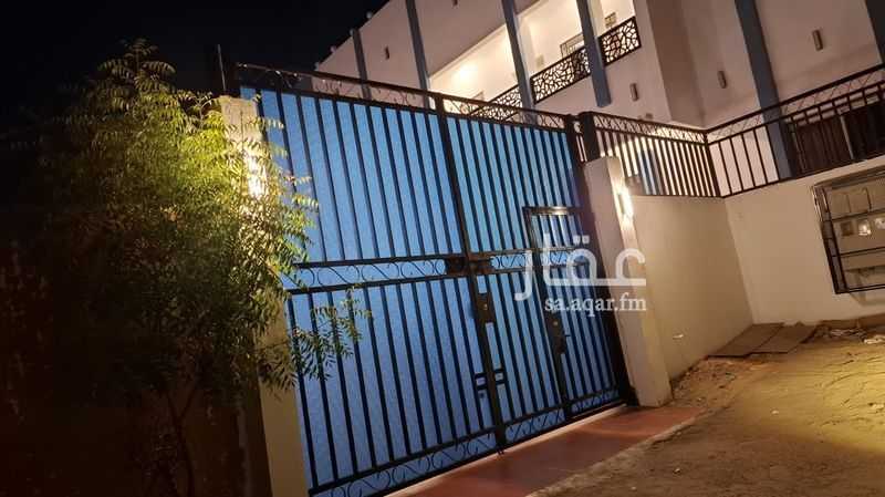 20 bedroom building in Umm Al Silm, Jeddah 2