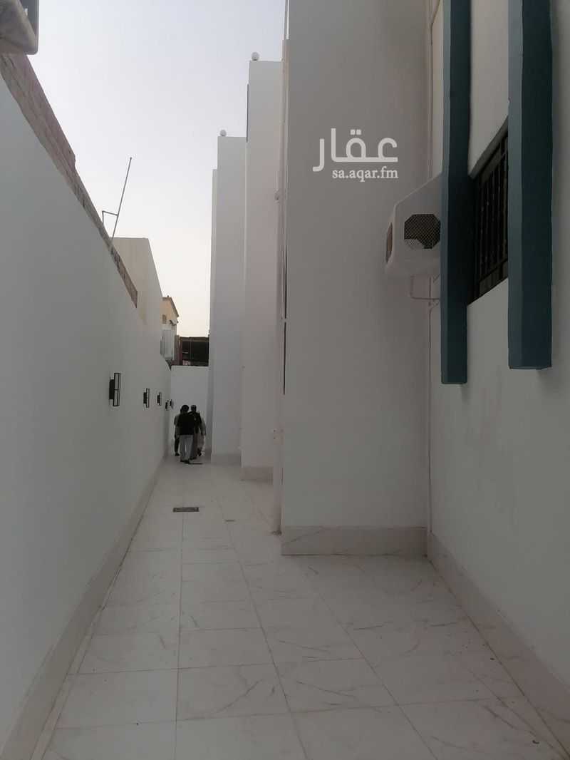 20 bedroom building in Umm Al Silm, Jeddah 9