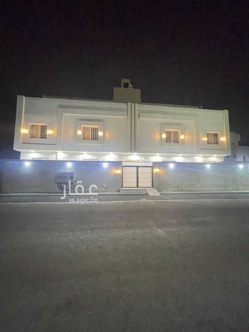 22 bedroom building in Al Wafa, Jeddah 3