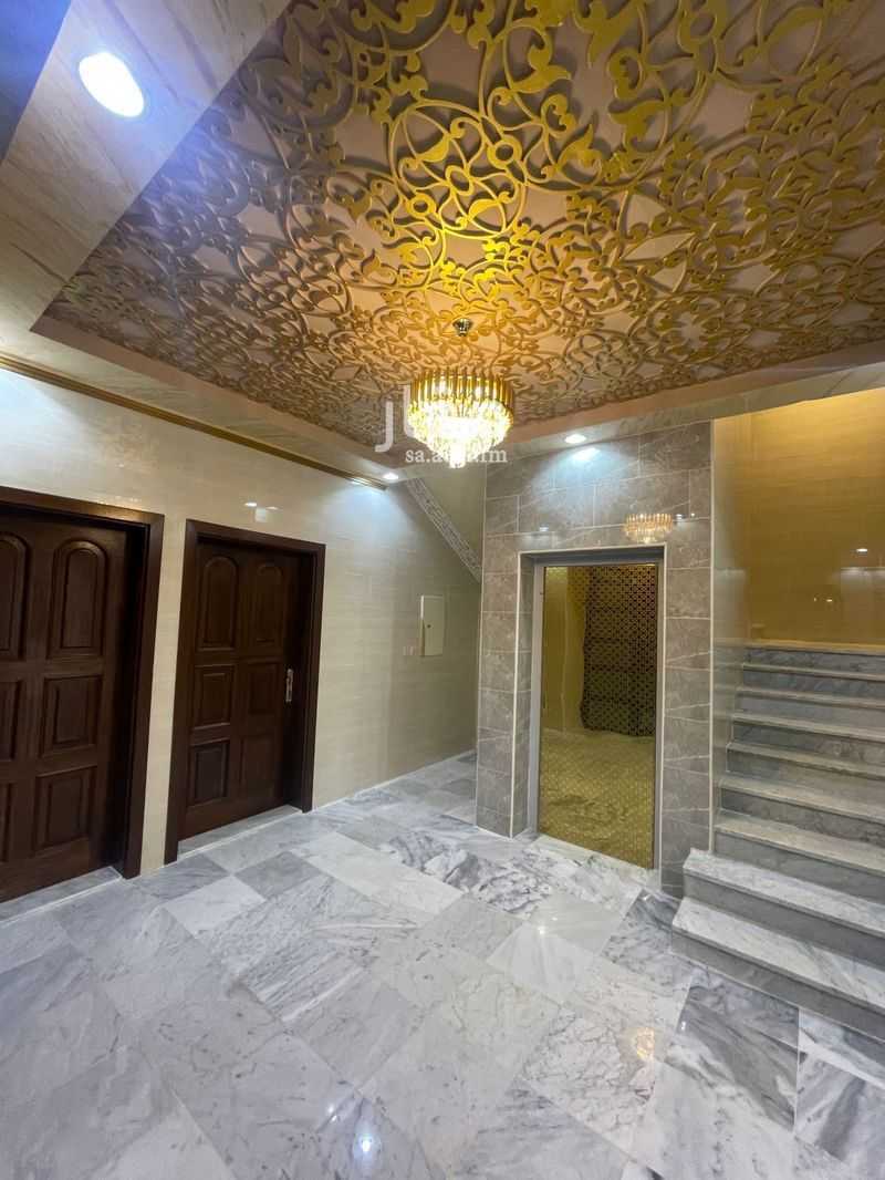 22 bedroom building in Al Wafa, Jeddah 7