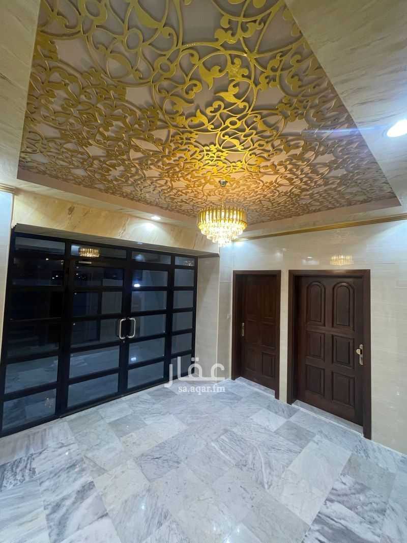 22 bedroom building in Al Wafa, Jeddah 10