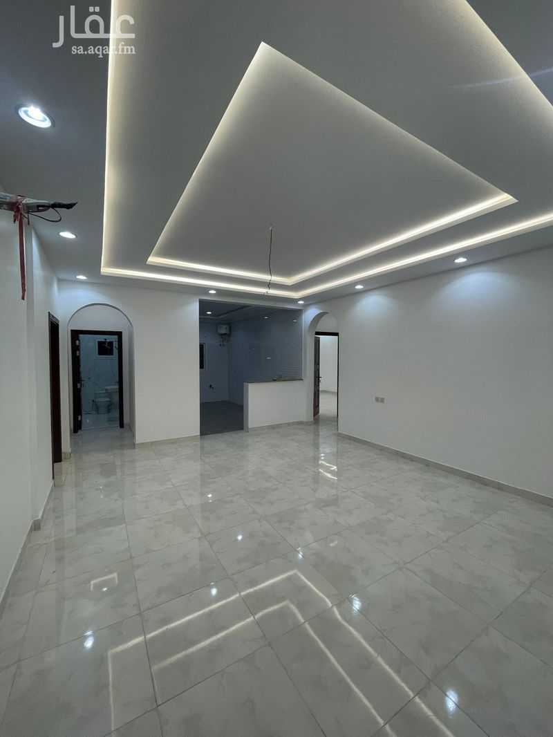 22 bedroom building in Al Wafa, Jeddah 12