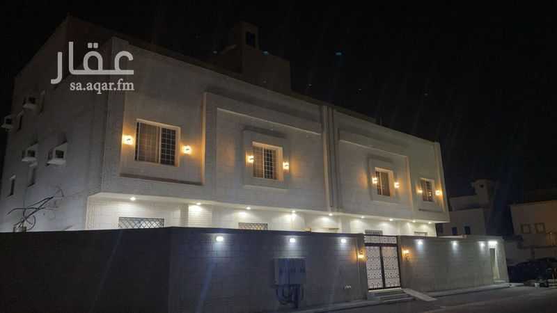 22 bedroom building in Al Wafa, Jeddah 9