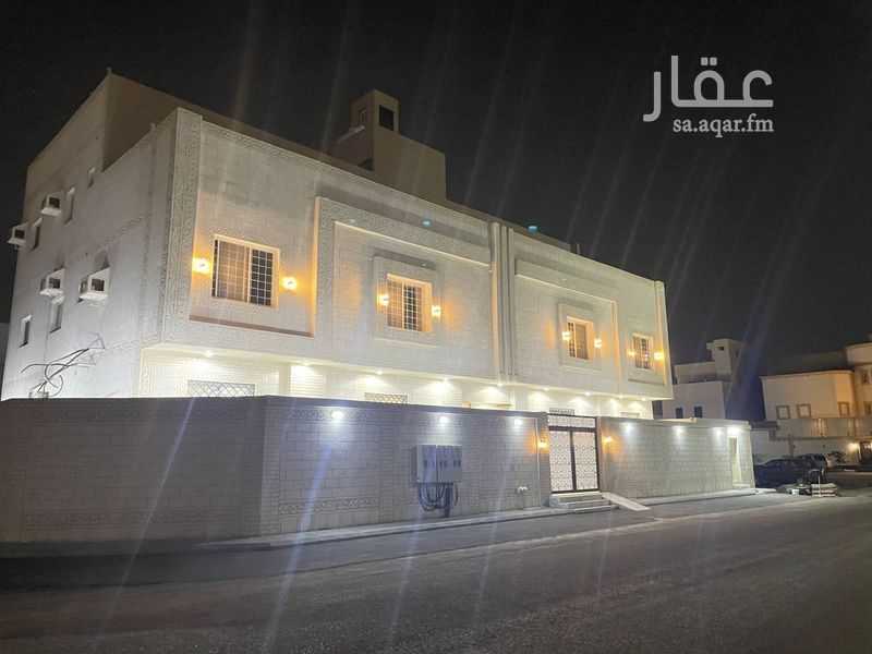 22 bedroom building in Al Wafa, Jeddah 4