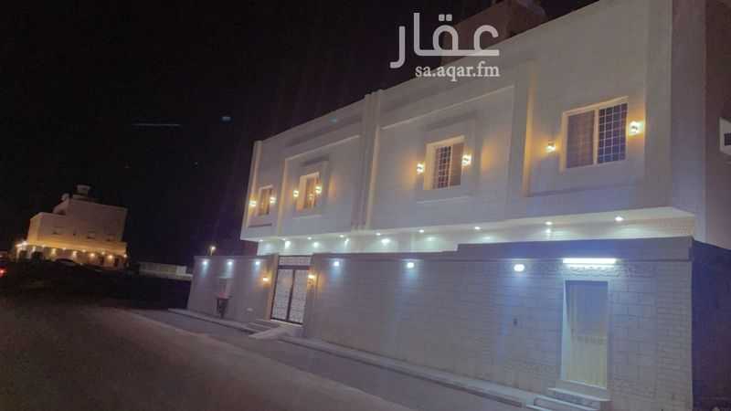 22 bedroom building in Al Wafa, Jeddah 5
