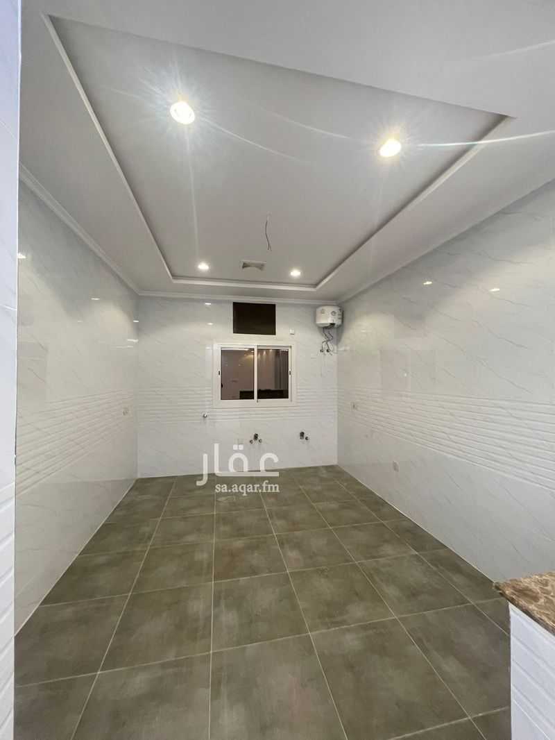 22 bedroom building in Al Wafa, Jeddah 8