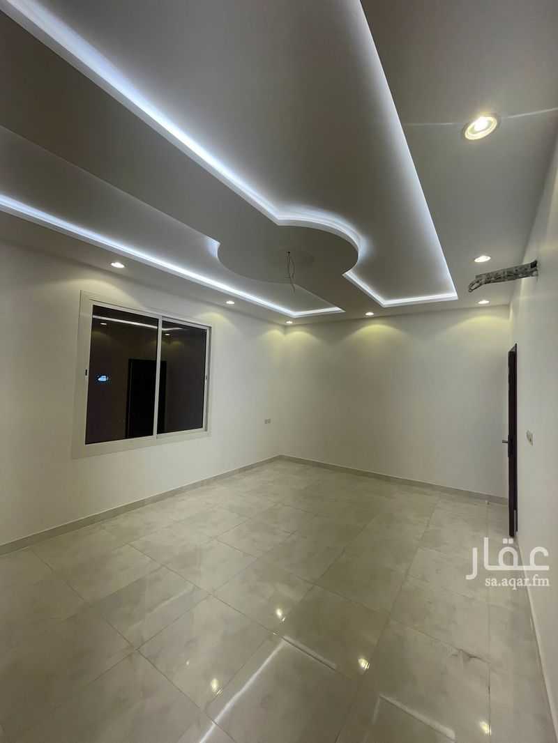 22 bedroom building in Al Wafa, Jeddah 13