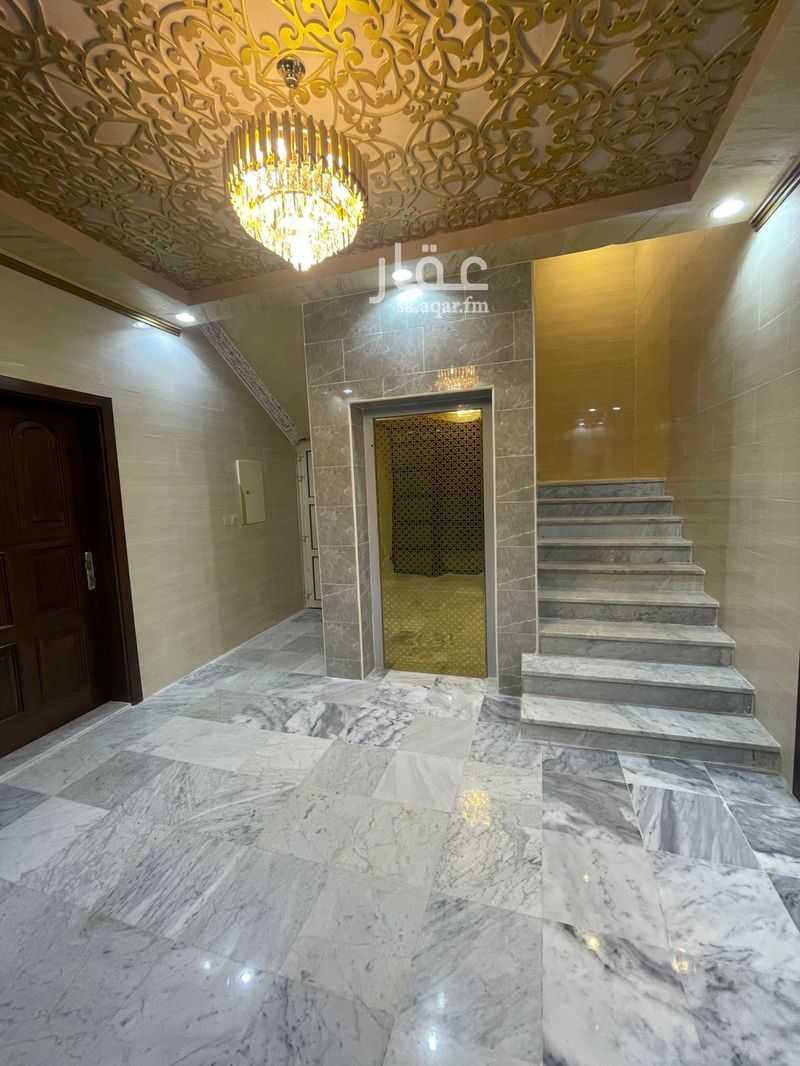 22 bedroom building in Al Wafa, Jeddah 6