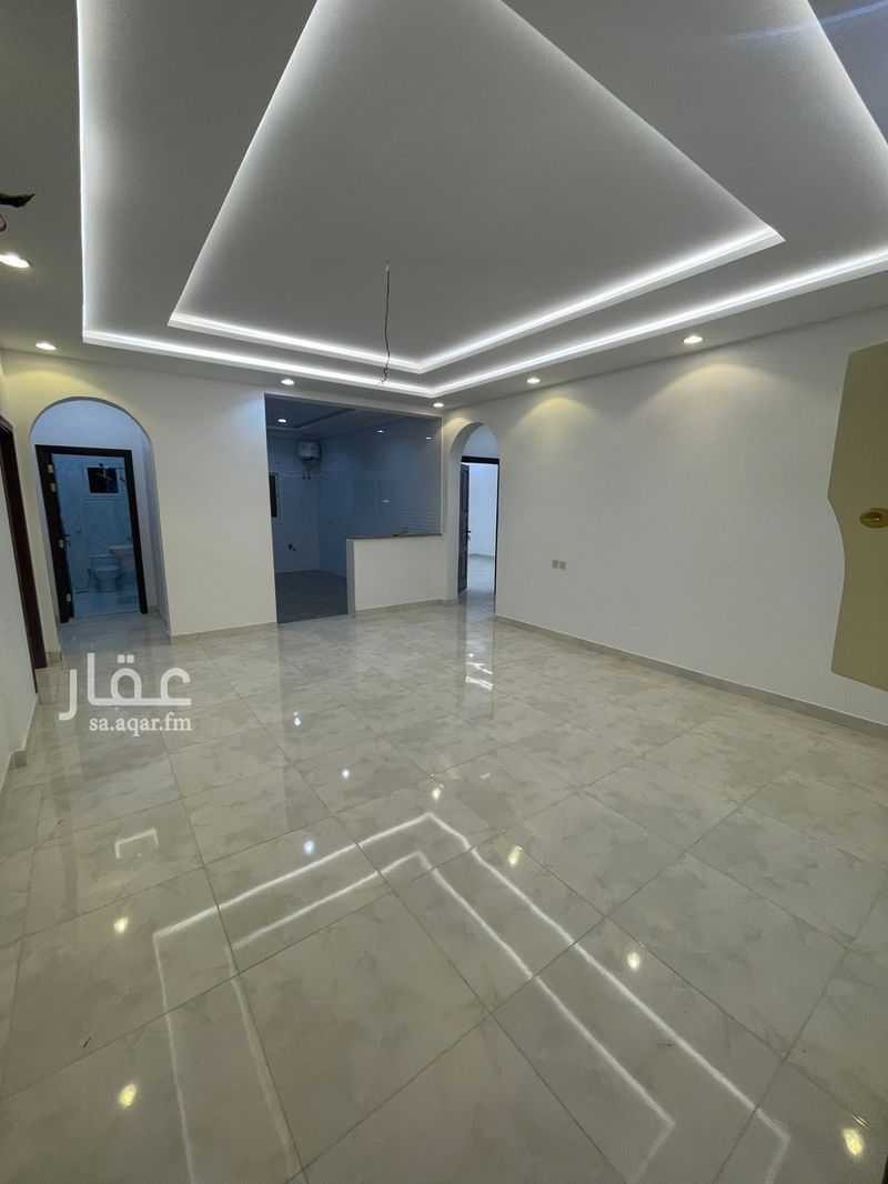 22 bedroom building in Al Wafa, Jeddah 11