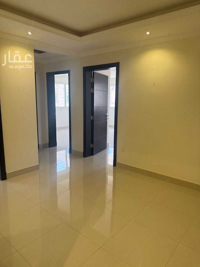 عقار 28 غرف في النهضة، جدة 3