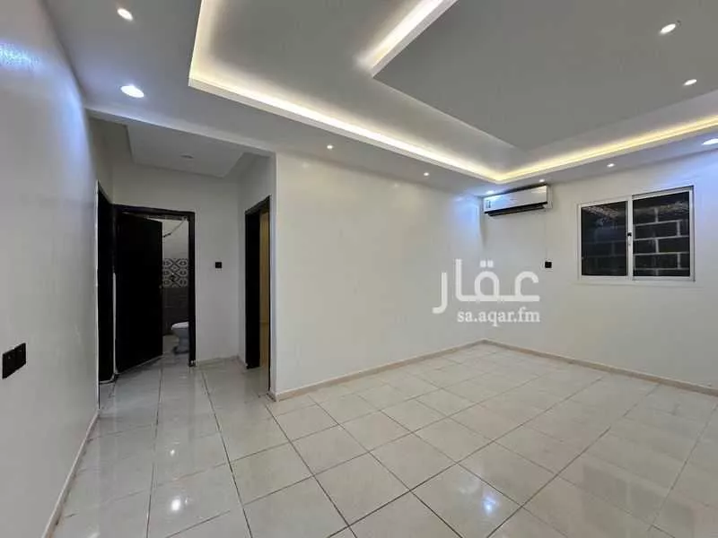 شقة 3 غرف في الرمال 13