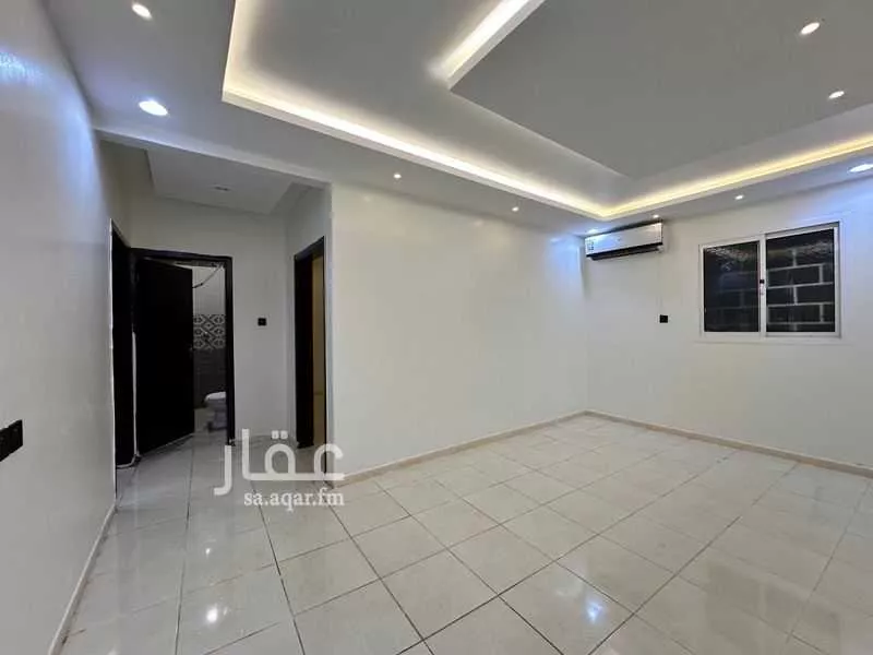 شقة 3 غرف في الرمال 19