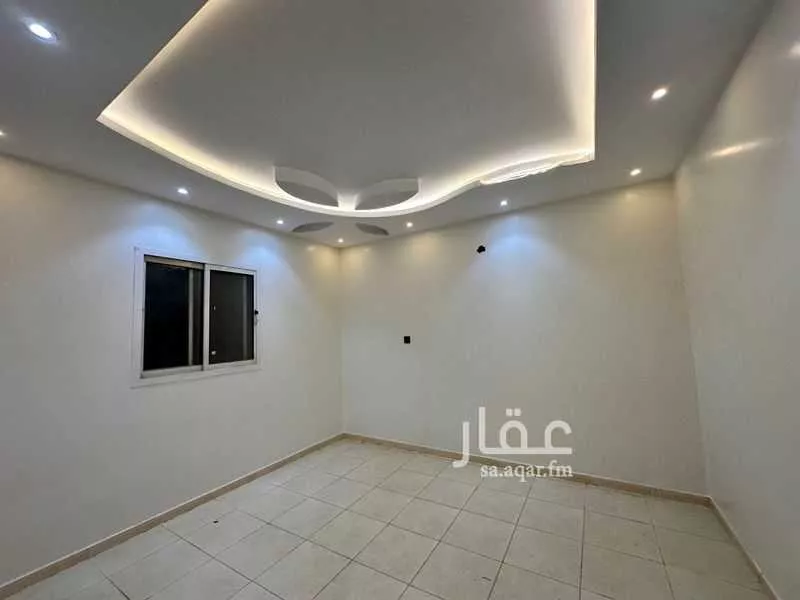 شقة 3 غرف في الرمال 6