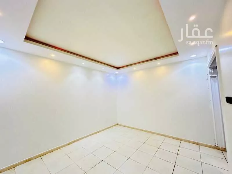 شقة 3 غرف في الرمال 7