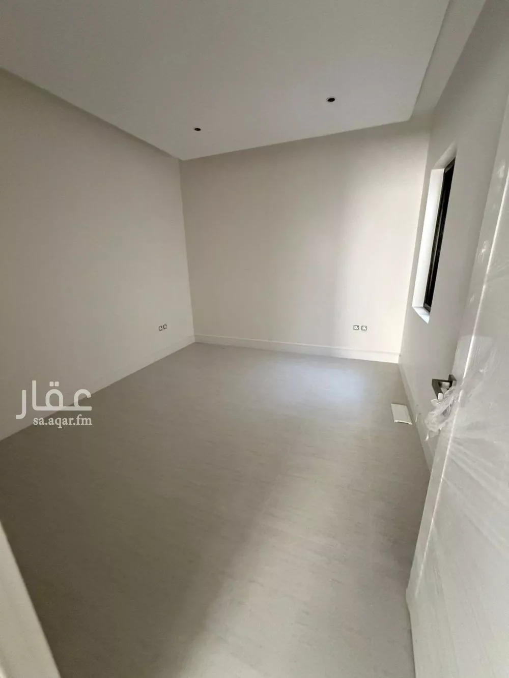 3 bedroom apartment in Al Narjis 2