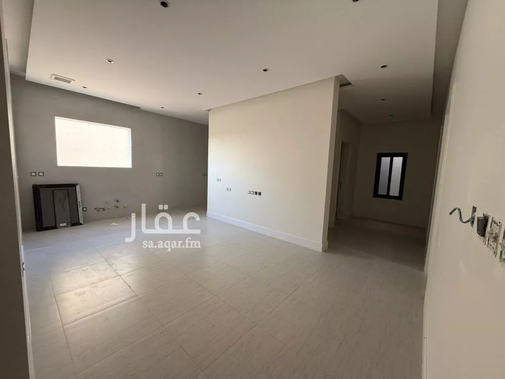 3 bedroom apartment in Al Narjis 3