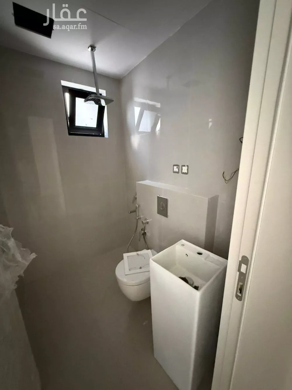 3 bedroom apartment in Al Narjis 5