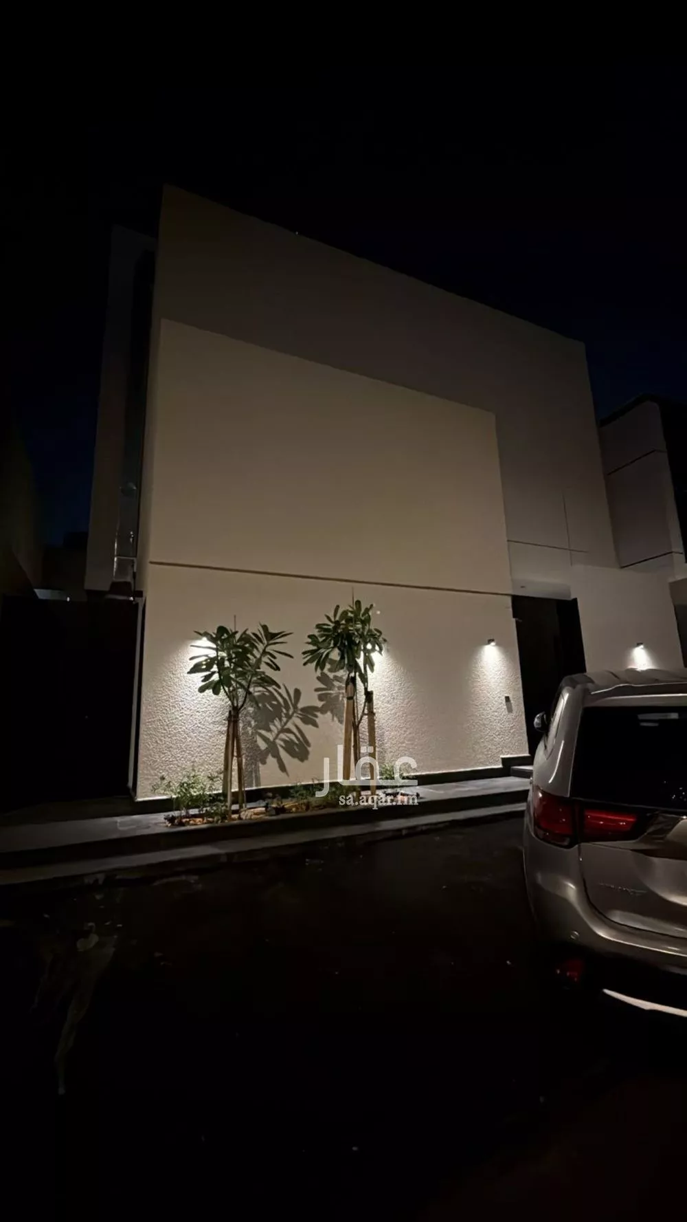 3 bedroom apartment in Al Narjis 6