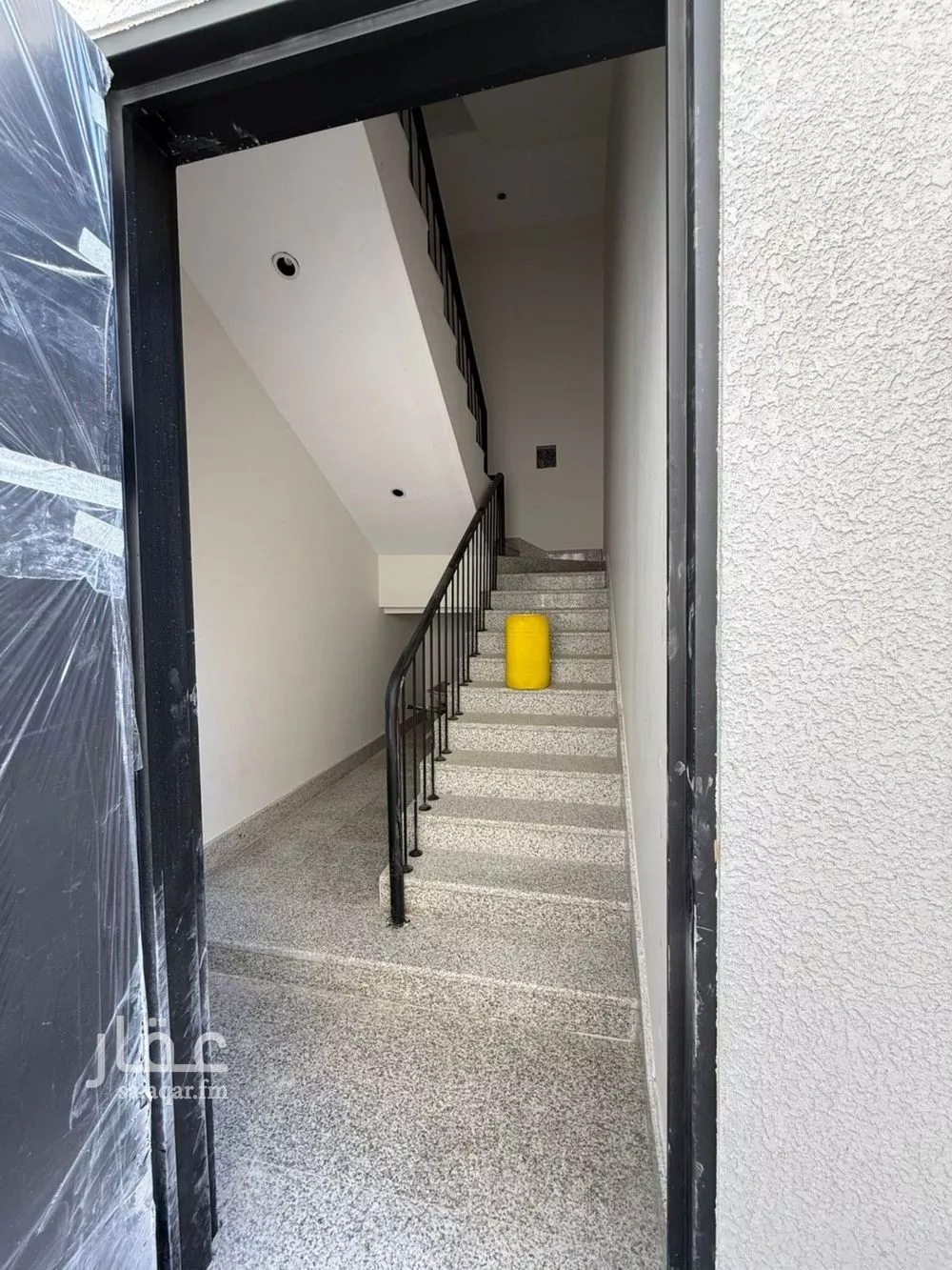 3 bedroom apartment in Al Narjis 7