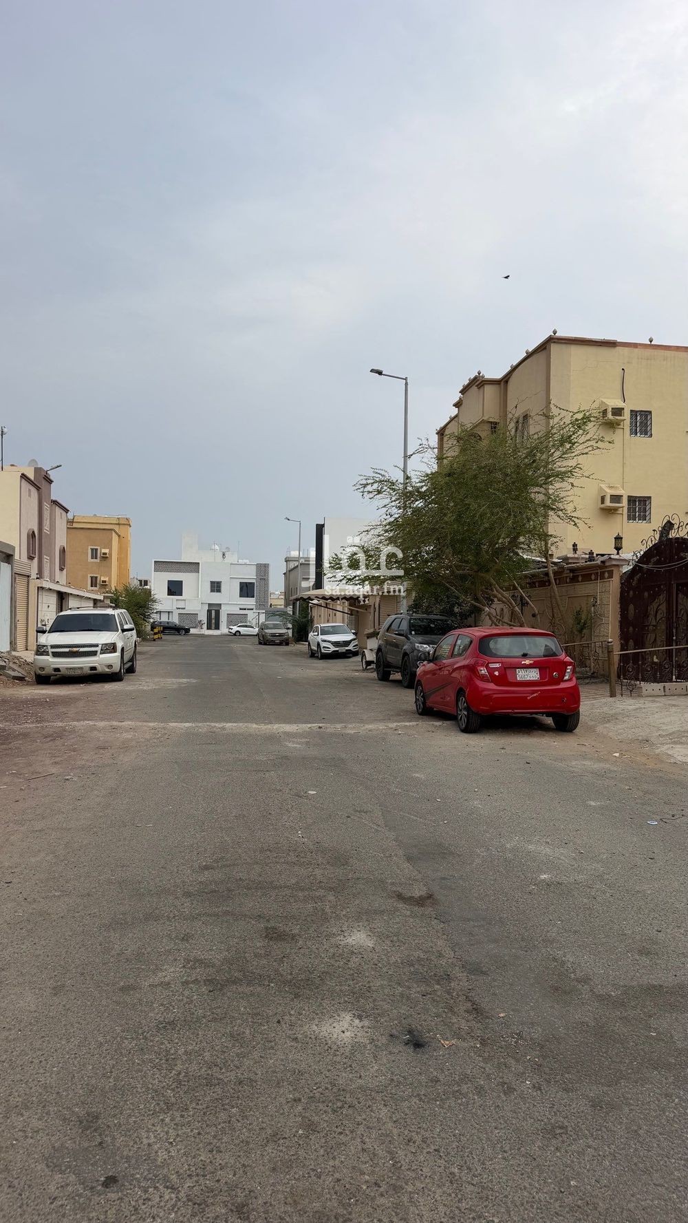 24 bedroom building in As Suways, Jazan 3