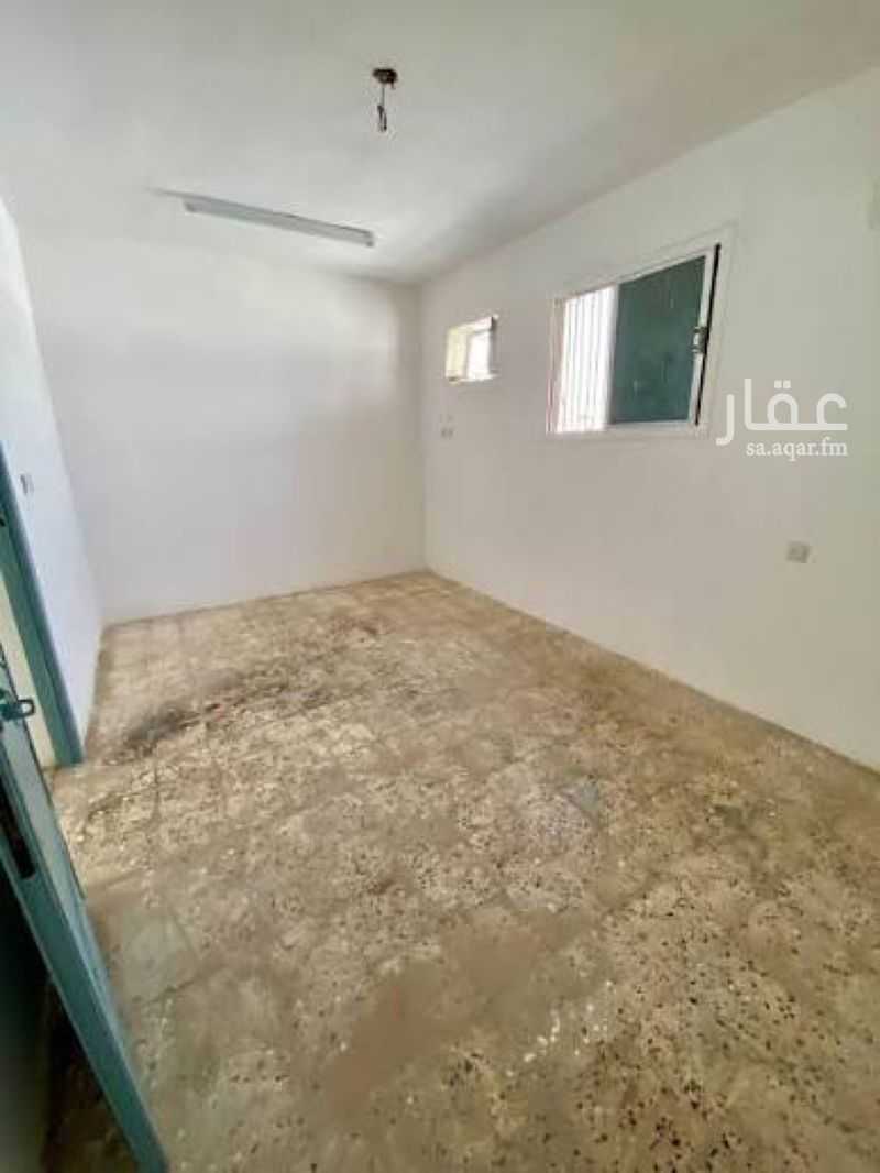25 bedroom building in Al Murooj, Abha 2