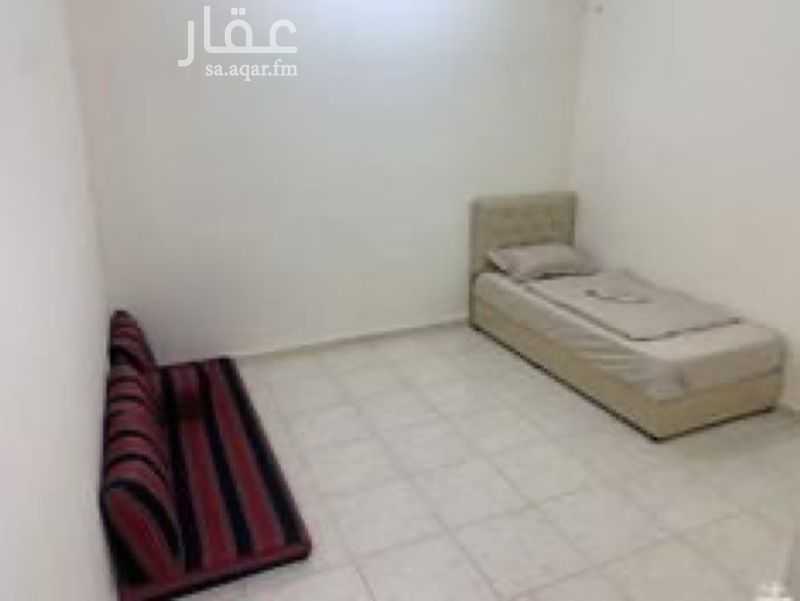 25 bedroom building in Al Murooj, Abha 3