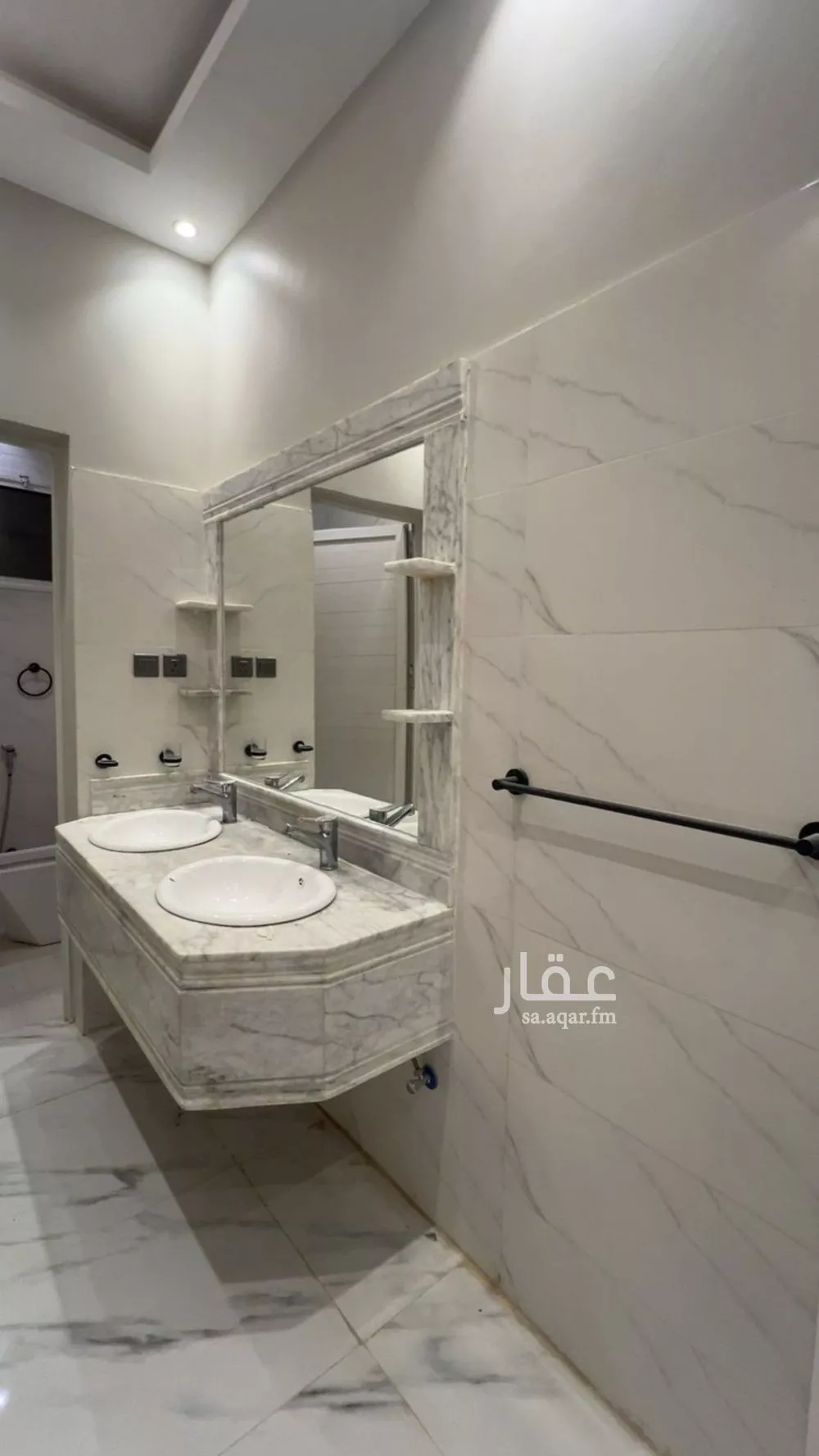 دور 3 غرف في النرجس 4