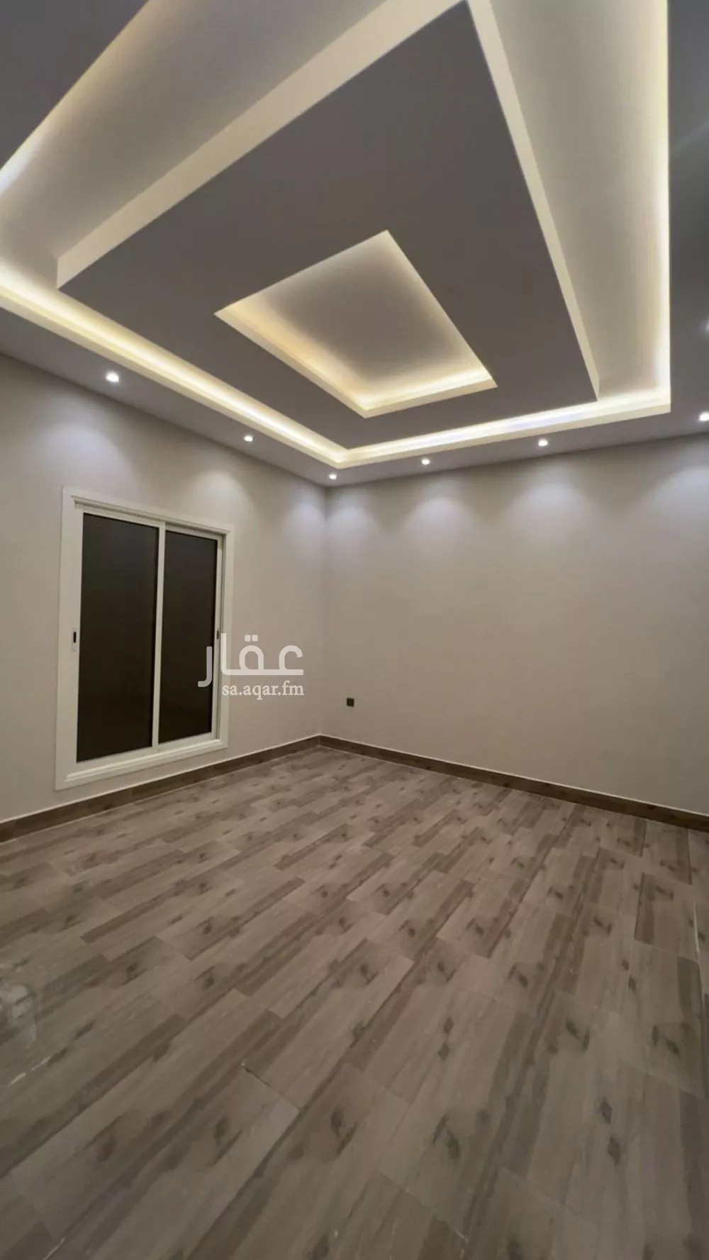 دور 3 غرف في النرجس 6