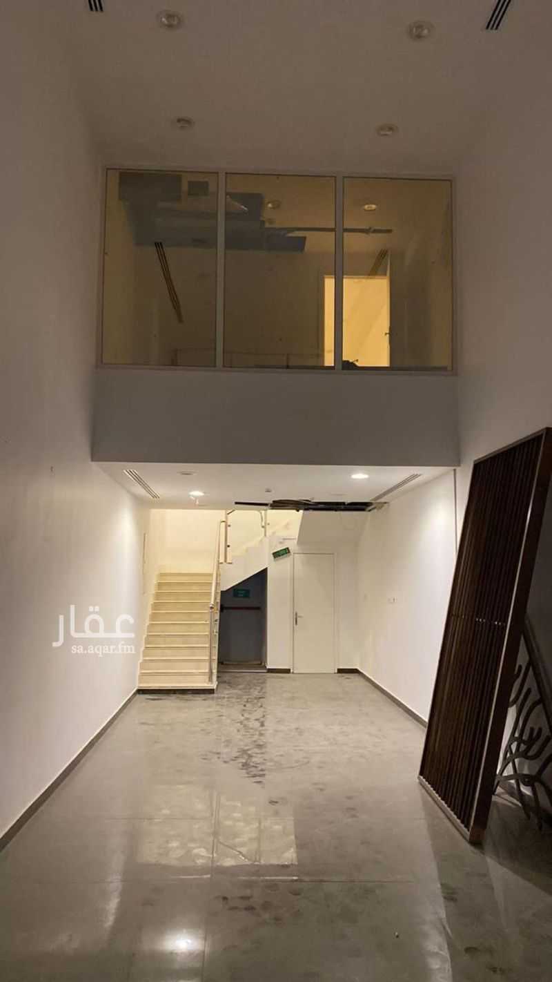 عقار  في الملقا، الرياض 6