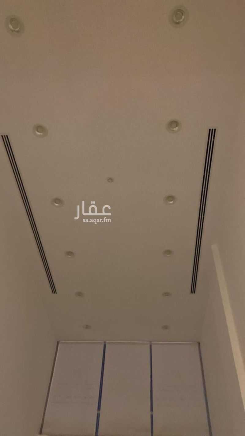 عقار  في الملقا، الرياض 2