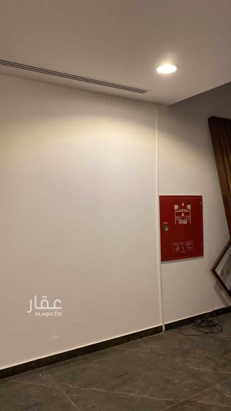 عقار  في الملقا، الرياض 4