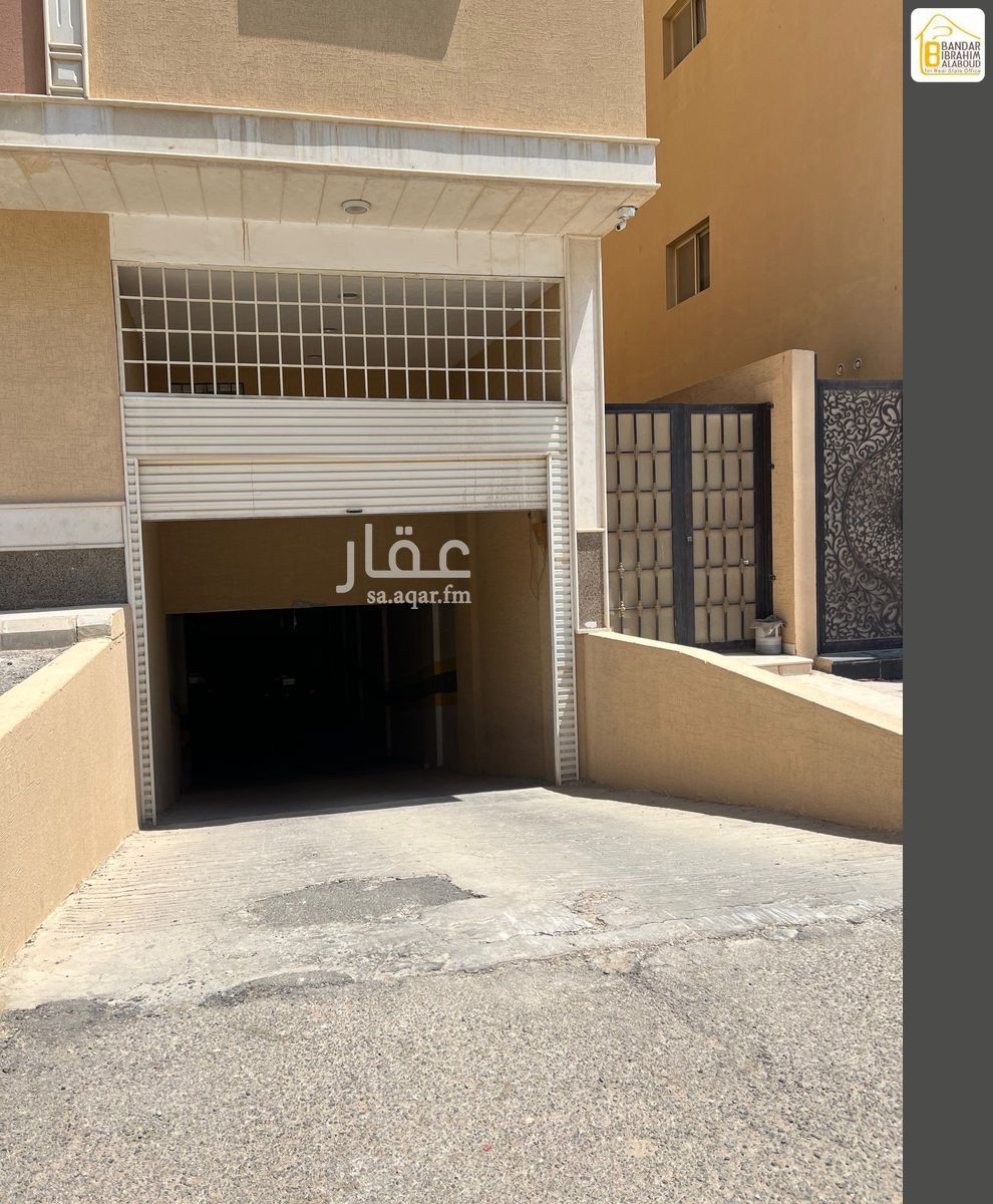 شقة 4 غرف في النرجس، الرياض 3
