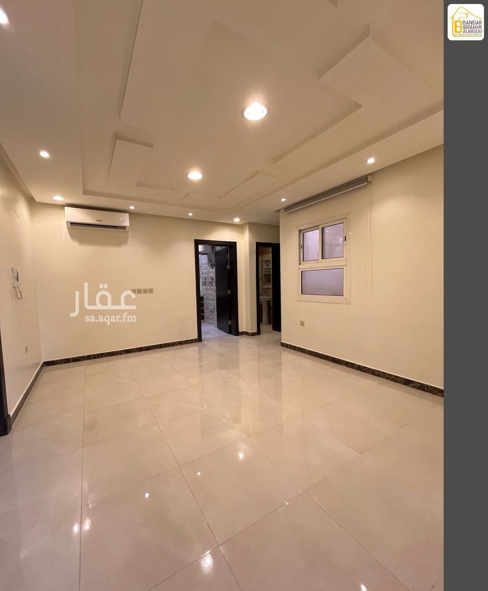 شقة 4 غرف في النرجس، الرياض 11