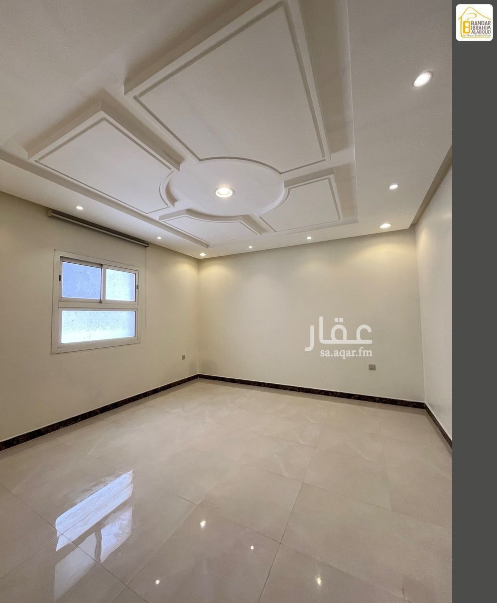شقة 4 غرف في النرجس، الرياض 14