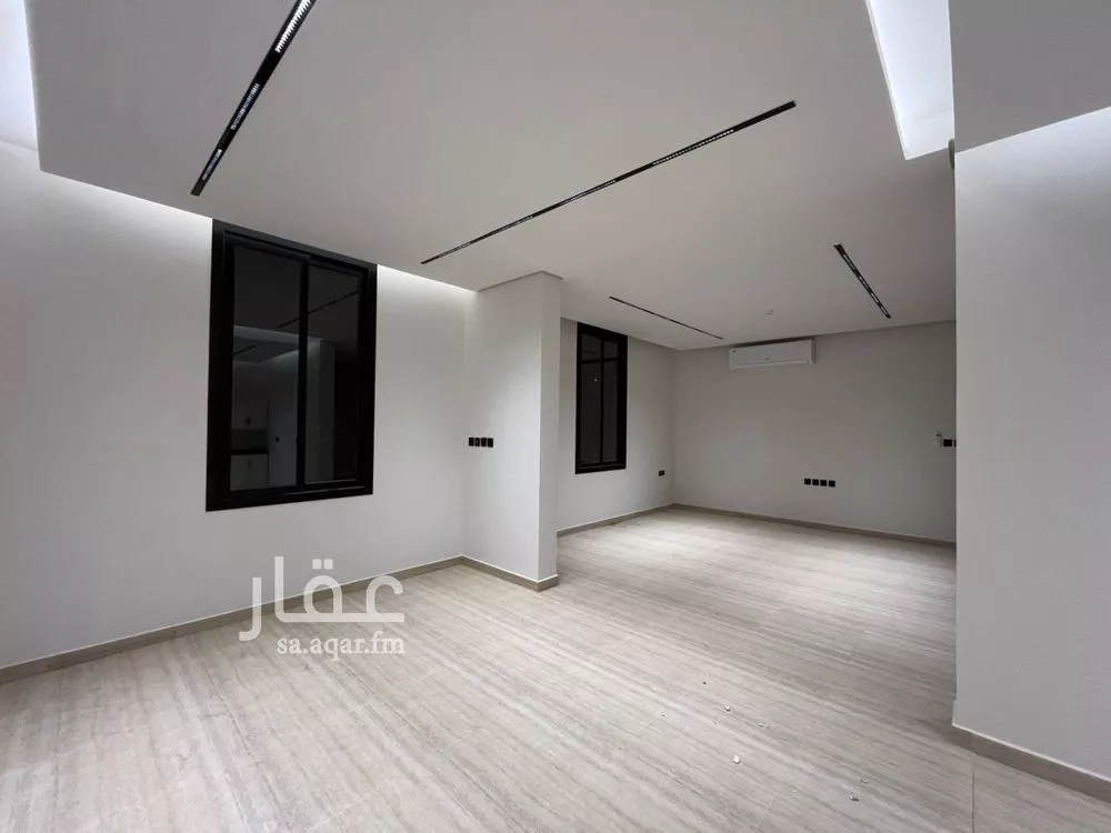 3 bedroom apartment in Al Mahdiyyah 2