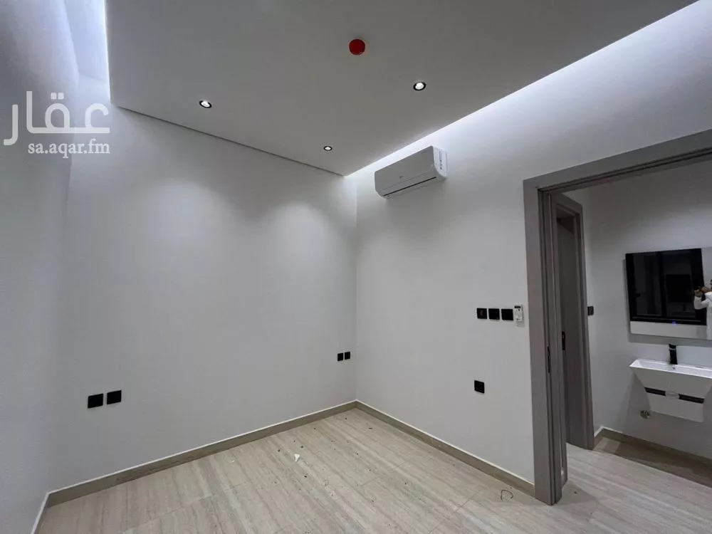 3 bedroom apartment in Al Mahdiyyah 11