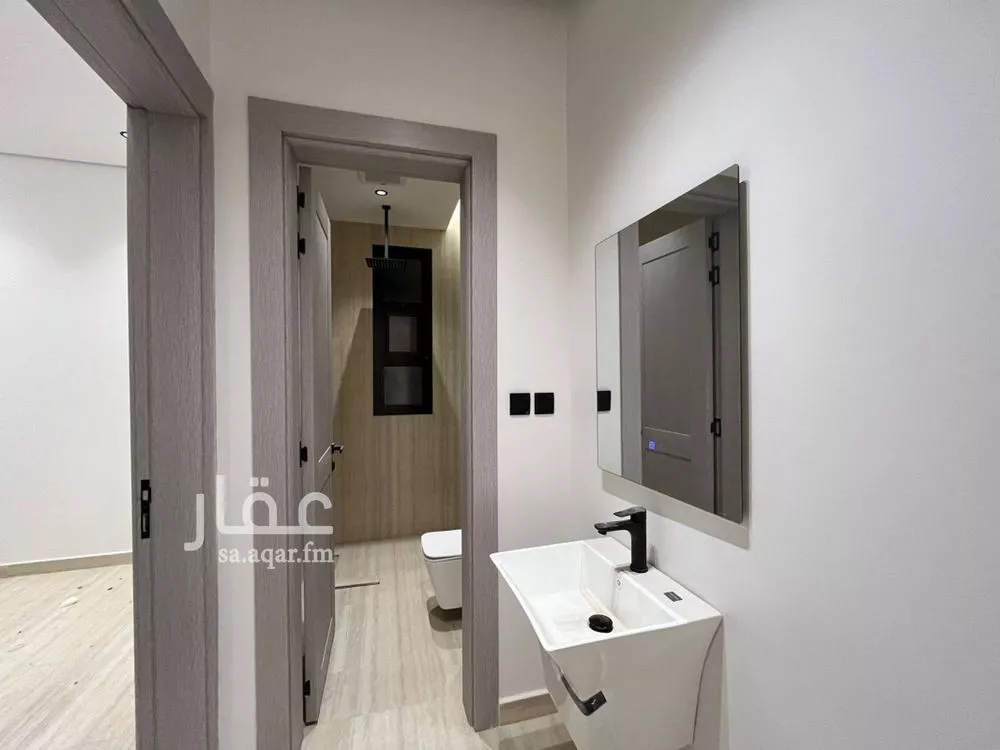 3 bedroom apartment in Al Mahdiyyah 12