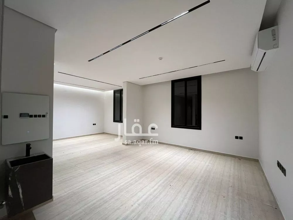 3 bedroom apartment in Al Mahdiyyah 3