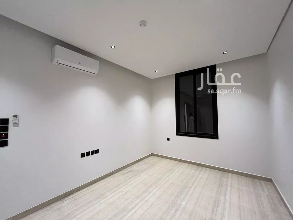 3 bedroom apartment in Al Mahdiyyah 5