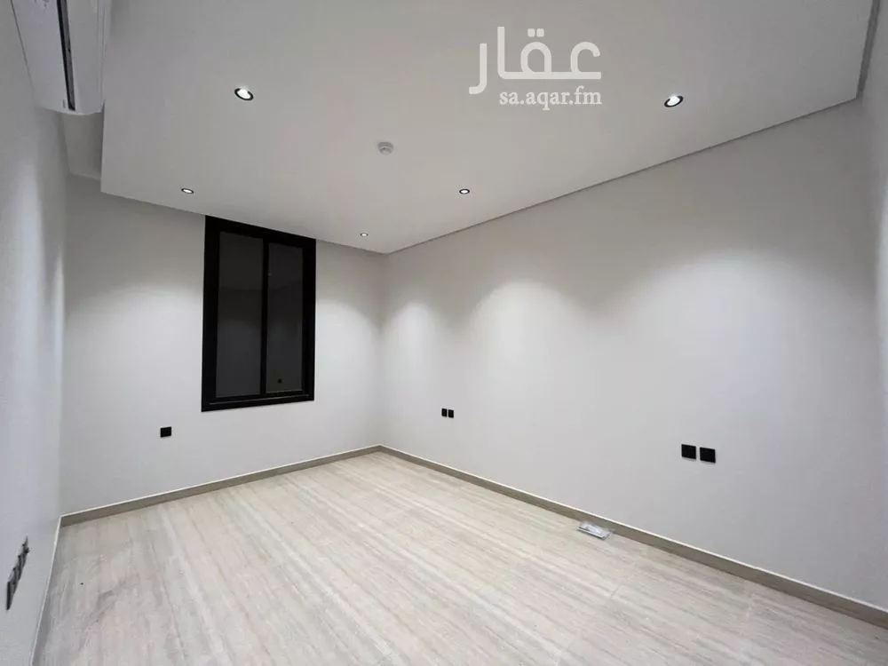 3 bedroom apartment in Al Mahdiyyah 6