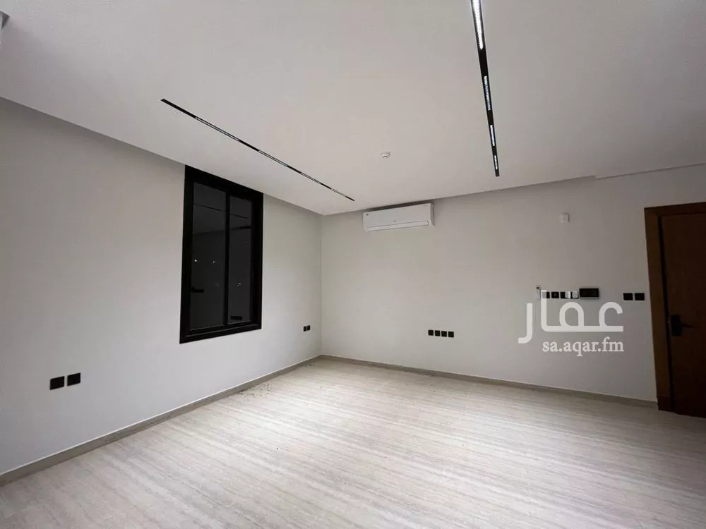 3 bedroom apartment in Al Mahdiyyah 8