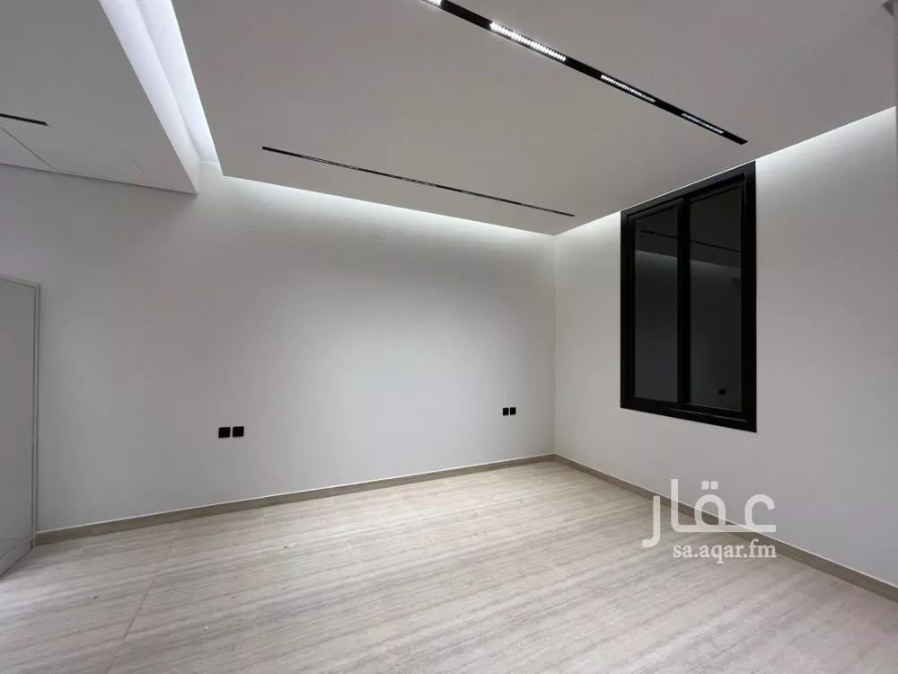 3 bedroom apartment in Al Mahdiyyah 9